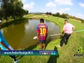 Tappa Federfootgolf 2014 Golf Ciliegi di Pecetto (To) 14set14-210