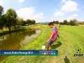 Tappa Federfootgolf 2014 Golf Ciliegi di Pecetto (To) 14set14-211