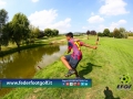 Tappa Federfootgolf 2014 Golf Ciliegi di Pecetto (To) 14set14-212
