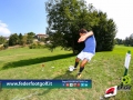 Tappa Federfootgolf 2014 Golf Ciliegi di Pecetto (To) 14set14-213