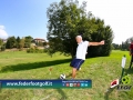 Tappa Federfootgolf 2014 Golf Ciliegi di Pecetto (To) 14set14-214