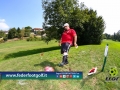 Tappa Federfootgolf 2014 Golf Ciliegi di Pecetto (To) 14set14-215