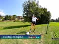 Tappa Federfootgolf 2014 Golf Ciliegi di Pecetto (To) 14set14-216
