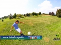 Tappa Federfootgolf 2014 Golf Ciliegi di Pecetto (To) 14set14-217