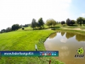 Tappa Federfootgolf 2014 Golf Ciliegi di Pecetto (To) 14set14-218