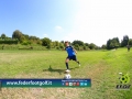 Tappa Federfootgolf 2014 Golf Ciliegi di Pecetto (To) 14set14-219
