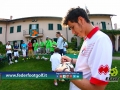 Tappa Federfootgolf 2014 Golf Ciliegi di Pecetto (To) 14set14-22