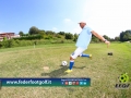 Tappa Federfootgolf 2014 Golf Ciliegi di Pecetto (To) 14set14-221