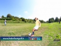 Tappa Federfootgolf 2014 Golf Ciliegi di Pecetto (To) 14set14-222