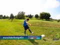 Tappa Federfootgolf 2014 Golf Ciliegi di Pecetto (To) 14set14-223