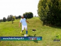 Tappa Federfootgolf 2014 Golf Ciliegi di Pecetto (To) 14set14-224