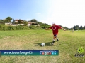 Tappa Federfootgolf 2014 Golf Ciliegi di Pecetto (To) 14set14-226