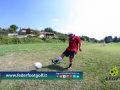 Tappa Federfootgolf 2014 Golf Ciliegi di Pecetto (To) 14set14-227
