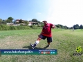 Tappa Federfootgolf 2014 Golf Ciliegi di Pecetto (To) 14set14-228