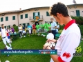Tappa Federfootgolf 2014 Golf Ciliegi di Pecetto (To) 14set14-23