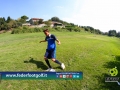 Tappa Federfootgolf 2014 Golf Ciliegi di Pecetto (To) 14set14-230