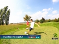 Tappa Federfootgolf 2014 Golf Ciliegi di Pecetto (To) 14set14-231