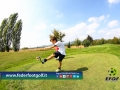 Tappa Federfootgolf 2014 Golf Ciliegi di Pecetto (To) 14set14-232