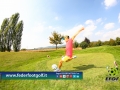 Tappa Federfootgolf 2014 Golf Ciliegi di Pecetto (To) 14set14-233