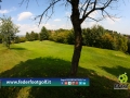Tappa Federfootgolf 2014 Golf Ciliegi di Pecetto (To) 14set14-235
