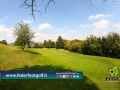 Tappa Federfootgolf 2014 Golf Ciliegi di Pecetto (To) 14set14-236