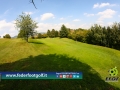 Tappa Federfootgolf 2014 Golf Ciliegi di Pecetto (To) 14set14-237