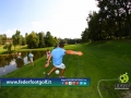 Tappa Federfootgolf 2014 Golf Ciliegi di Pecetto (To) 14set14-239