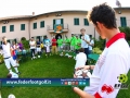 Tappa Federfootgolf 2014 Golf Ciliegi di Pecetto (To) 14set14-24