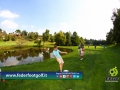 Tappa Federfootgolf 2014 Golf Ciliegi di Pecetto (To) 14set14-240