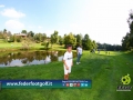 Tappa Federfootgolf 2014 Golf Ciliegi di Pecetto (To) 14set14-241