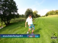 Tappa Federfootgolf 2014 Golf Ciliegi di Pecetto (To) 14set14-242