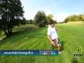 Tappa Federfootgolf 2014 Golf Ciliegi di Pecetto (To) 14set14-243