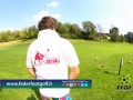 Tappa Federfootgolf 2014 Golf Ciliegi di Pecetto (To) 14set14-244