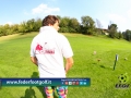 Tappa Federfootgolf 2014 Golf Ciliegi di Pecetto (To) 14set14-245