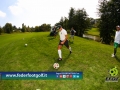 Tappa Federfootgolf 2014 Golf Ciliegi di Pecetto (To) 14set14-246