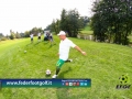 Tappa Federfootgolf 2014 Golf Ciliegi di Pecetto (To) 14set14-247
