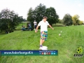 Tappa Federfootgolf 2014 Golf Ciliegi di Pecetto (To) 14set14-248