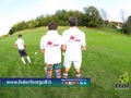 Tappa Federfootgolf 2014 Golf Ciliegi di Pecetto (To) 14set14-249