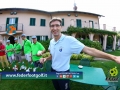 Tappa Federfootgolf 2014 Golf Ciliegi di Pecetto (To) 14set14-25