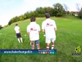Tappa Federfootgolf 2014 Golf Ciliegi di Pecetto (To) 14set14-250