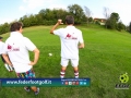Tappa Federfootgolf 2014 Golf Ciliegi di Pecetto (To) 14set14-251