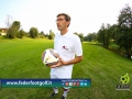 Tappa Federfootgolf 2014 Golf Ciliegi di Pecetto (To) 14set14-252