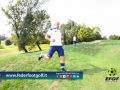 Tappa Federfootgolf 2014 Golf Ciliegi di Pecetto (To) 14set14-253