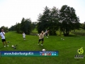 Tappa Federfootgolf 2014 Golf Ciliegi di Pecetto (To) 14set14-254
