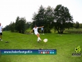 Tappa Federfootgolf 2014 Golf Ciliegi di Pecetto (To) 14set14-255
