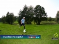 Tappa Federfootgolf 2014 Golf Ciliegi di Pecetto (To) 14set14-256