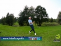 Tappa Federfootgolf 2014 Golf Ciliegi di Pecetto (To) 14set14-257