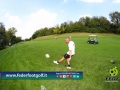 Tappa Federfootgolf 2014 Golf Ciliegi di Pecetto (To) 14set14-258