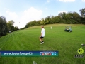 Tappa Federfootgolf 2014 Golf Ciliegi di Pecetto (To) 14set14-259