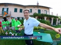 Tappa Federfootgolf 2014 Golf Ciliegi di Pecetto (To) 14set14-26